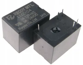 przekaznik-24v-luz-24-3a-120vac-24vdc-2555