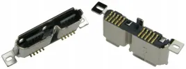 gniazdo-micro-usb-3-0-b-smt-tht-pionowe-1705