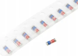 dioda-zenera-43v-smd-sod-80-10-szt-4945-10