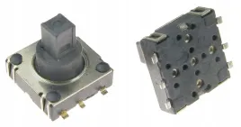 mikroprzelacznik-10x10mm-czterokierunkowy-smd-joystick-4938