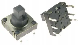 mikroprzelacznik-10x10mm-czterokierunkowy-przewlekany-joystick-4937