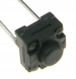 mikroprzelacznik-6x6x5mm-2-pin-uszczelniany-10-szt-4935-10