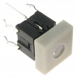 mikroprzelacznik-6x6x82mm-podswietlany-czerwony-5-szt-4928-5
