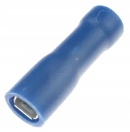 konektor-zenski-28mm-izolowany-caly-niebieski-10-szt-1376-10