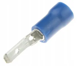konektor-meski-28mm-izolowany-niebieski-10-szt-1375-10