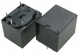 przekaznik-24v-hf3ff-024-1zst-10a-277vac-4010