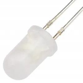 dioda-led-5mm-biala-10-szt-0581-10