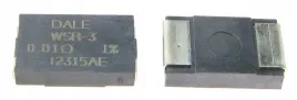 rezystor-pomiarowy-smd-dale-wsr-3-001r-4922