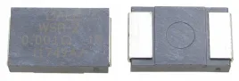 rezystor-pomiarowy-smd-dale-wsr-2-0001r-4921