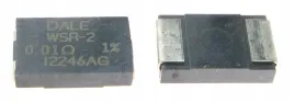 rezystor-pomiarowy-smd-dale-wsr-2-001r-4920