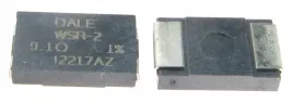 rezystor-pomiarowy-smd-dale-wsr-2-01r-4919