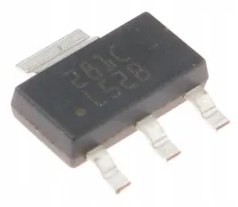 stabilizator-33v-1a-lm3940-sot-223-l52b-4909