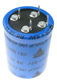 kondensator-elektrolityczny-snap-in-4-pin-4700uf-63v-vishay-4910