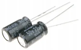 kondensator-bipolarny-22uf-50v-rubycon-nxa-2-szt-4913-2