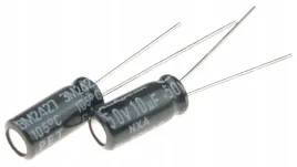 kondensator-bipolarny-10uf-50v-rubycon-nxa-2-szt-4912-2