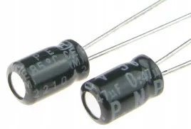 kondensator-bipolarny-047uf-50v-rubycon-nw7-2-szt-4916-2