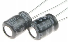 kondensator-bipolarny-033uf-50v-rubycon-nw5-2-szt-4915-2