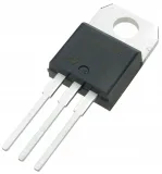 triak-bta16-600b-16a-600v-1755