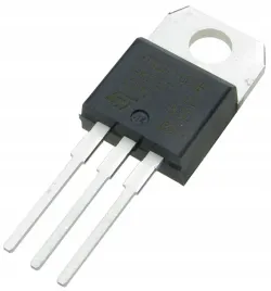 triak-bta16-600b-16a-600v-1755