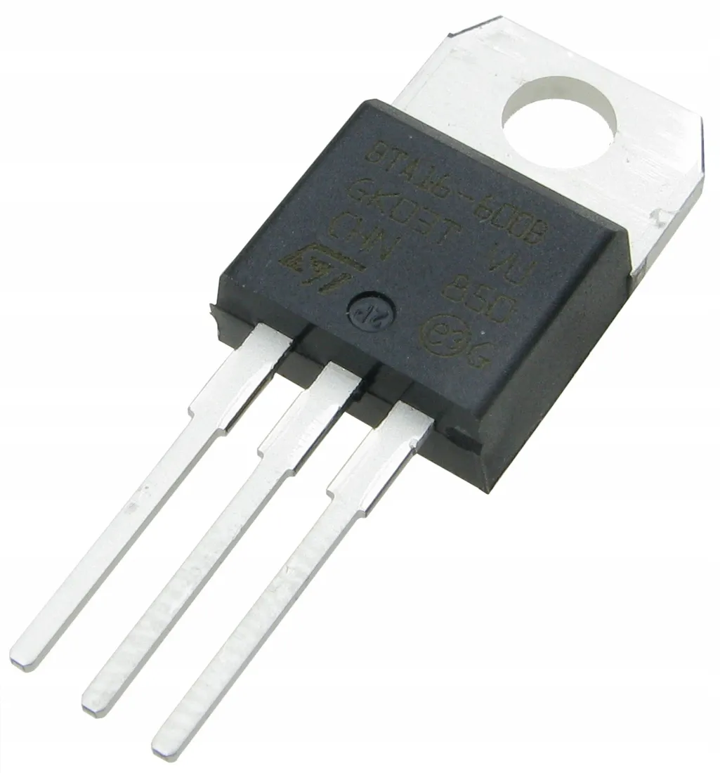triak-bta16-600b-16a-600v-1755
