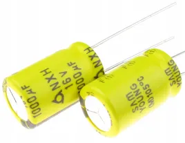 kondensator-elektrolityczny-1000uf-16v-low-esr-samyoung-nxh-10x17mm-1059