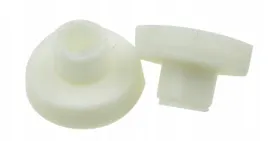 tulejka-izolujaca-to-220-5-szt-1667-5