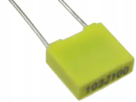 kondensator-mkt-10nf-100v-5-szt-1471-5