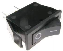 przelacznik-kolyskowy-15a-2-pin-2-pozycje-4903