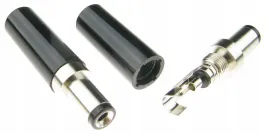 wtyk-zasilajacy-dc-25-55mm-krotki-wysokopradowy-do-6a-4905