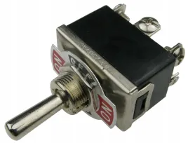 przelacznik-dzwigienkowy-chwilowy-on-off-on-6a-6-pin-3-pozycje-3976