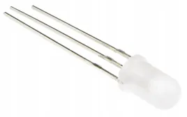 dioda-led-5mm-dwukolorowa-czerwono-zielona-wsp-anoda-10-szt-5002-10