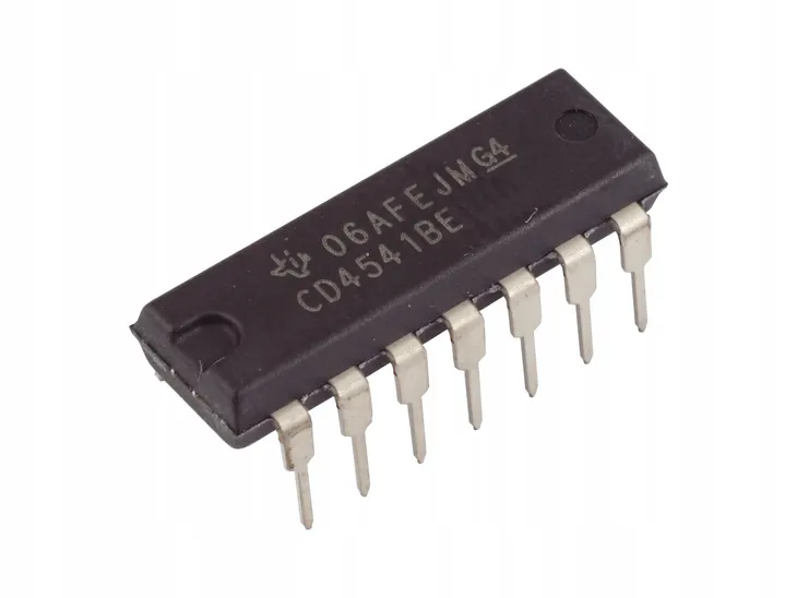 cd4541be-programowalny-timer-dzielnik-dip14-3667