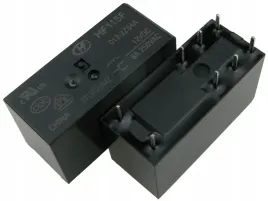 przekaznik-12v-hf115f-012-2zs4a-2x8a-250vac-2770