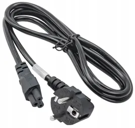 kabel-zasilajacy-do-laptopa-koniczynka-15m-3223
