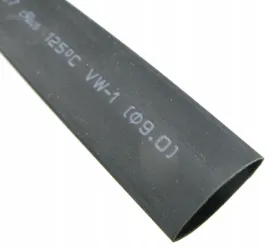 rurka-termokurczliwa-czarna-9x45mm-1296