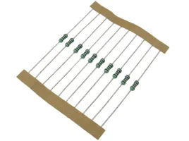 rezystor-precyzyjny-1percent-06w-150k-10-szt-3090-10