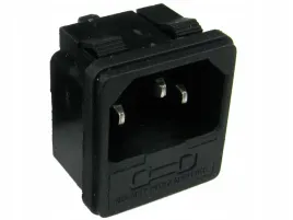 gniazdo-ac-iec-meskie-3-pin-z-bezpiecznikiem-wciskane-3162