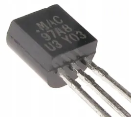 triak-mac97a8-06a-600v-to-92-2-szt-4898-2