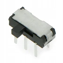 przelacznik-suwakowy-9x35x35mm-6-pin-2-pozycje-2307