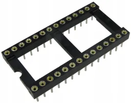 podstawka-dil28-dip28-precyzyjna-szeroka-0661