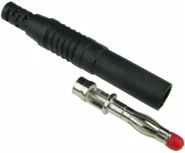 wtyk-bananowy-4mm-bezpieczny-czarny-2911