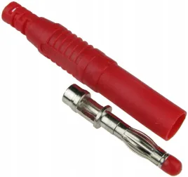 wtyk-bananowy-4mm-bezpieczny-czerwony-2910