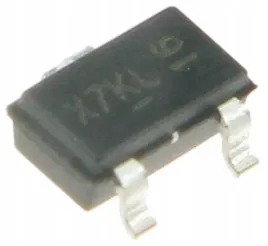 ao3407a-x7xx-mosfet-p-43a-30v-14w-smd-sot23-5-szt-4896-5