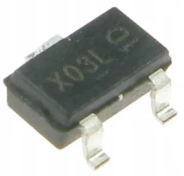 ao3400a-x0xx-mosfet-n-57a-30v-14w-smd-sot23-5-szt-4895-5