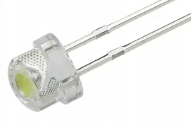 dioda-led-48mm-140-biala-zimna-20lm-3915