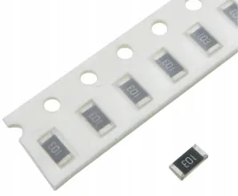 rezystor-smd-1206-100r-101-50-szt-4425-50