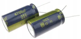 kondensator-elektrolityczny-4700uf-25v-low-esr-panasonic-fc-4168