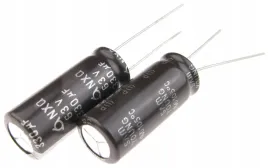 kondensator-elektrolityczny-330uf-63v-low-esr-samyoung-nxq-4890