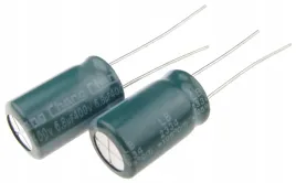 kondensator-elektrolityczny-68uf-400v-105-c-chang-lb-2-szt-4889-2