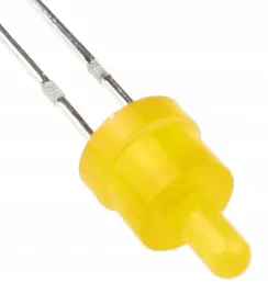 dioda-led-2mm-pomaranczowa-5-szt-1161-5